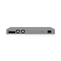 Ubiquiti USW-PRO-HD-24 UniFi Switch Pro 24-Port 2.5GbE Layer 3 Ubiquiti USW-PRO-HD-24 UniFi Switch Pro 24-Port 2.5GbE Layer 3